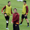Francesco Totti