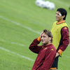 Francesco Totti