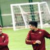 Francesco Totti