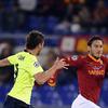 Francesco Totti