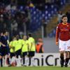 Francesco Totti