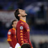 Francesco Totti