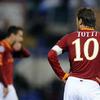 Francesco Totti
