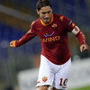 Francesco Totti