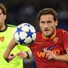 Francesco Totti