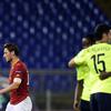 Francesco Totti