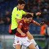 Francesco Totti