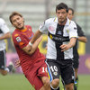 Francesco Totti