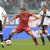Francesco Totti