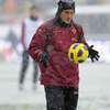 Francesco Totti