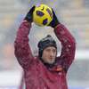 Francesco Totti