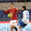 Francesco Totti