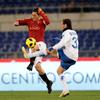 Francesco Totti