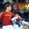 Francesco Totti