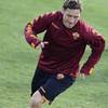 Francesco Totti