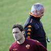 Francesco Totti