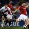 Francesco Totti