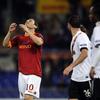 Francesco Totti