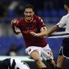 Francesco Totti