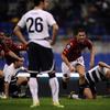 Francesco Totti