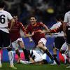 Francesco Totti