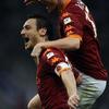 Francesco Totti