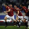 Francesco Totti
