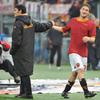 Francesco Totti