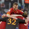 Francesco Totti
