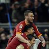 Francesco Totti