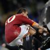 Francesco Totti
