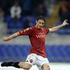 Francesco Totti
