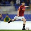 Francesco Totti