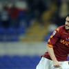 Francesco Totti