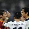 Francesco Totti