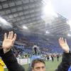 Francesco Totti