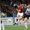 Francesco Totti