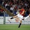 Francesco Totti