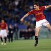 Francesco Totti