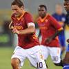 Francesco Totti