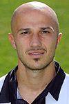Francesco Valiani