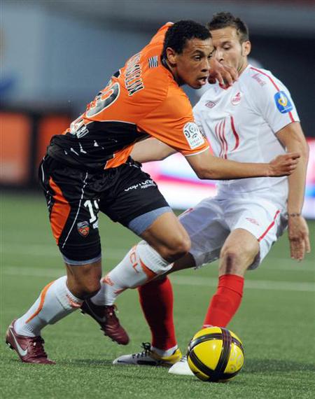 Francis Joseph Coquelin