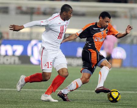 Francis Joseph Coquelin