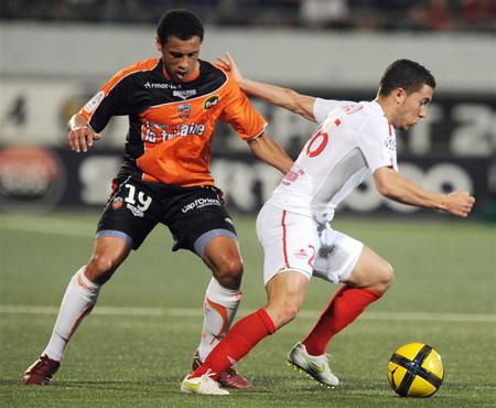 Francis Joseph Coquelin
