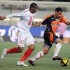 Francis Joseph Coquelin