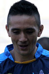 Aldo Barreto