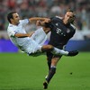 Franck Henry Pierre Ribery