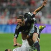 Franck Henry Pierre Ribery