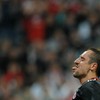 Franck Henry Pierre Ribery