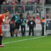 Franck Henry Pierre Ribery